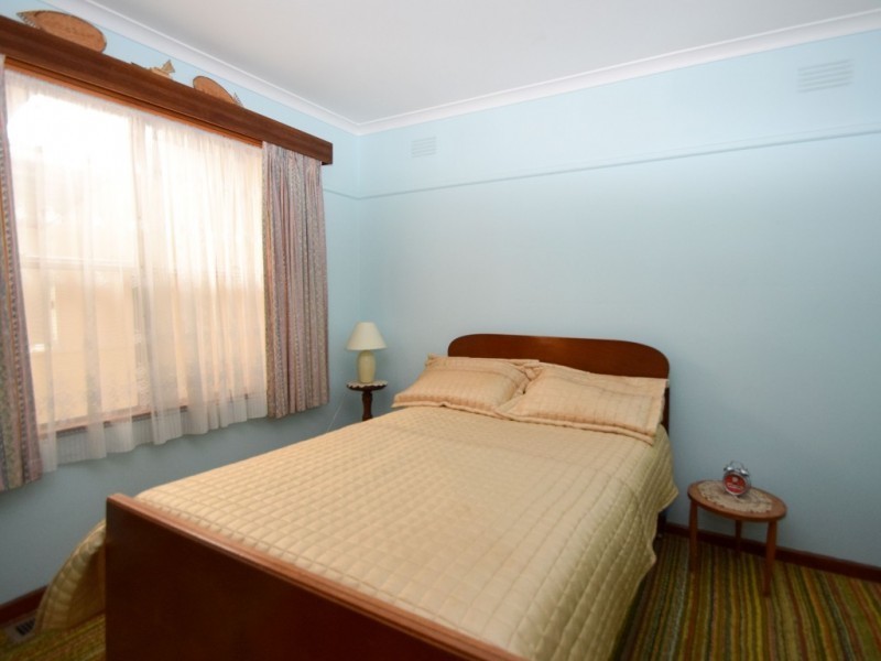 21 Cribbes Road, Wangaratta VIC 3677