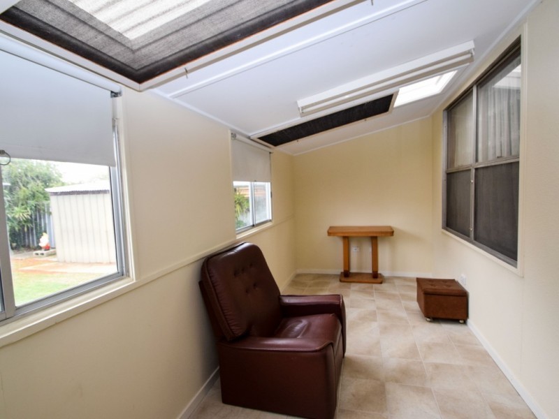 21 Cribbes Road, Wangaratta VIC 3677