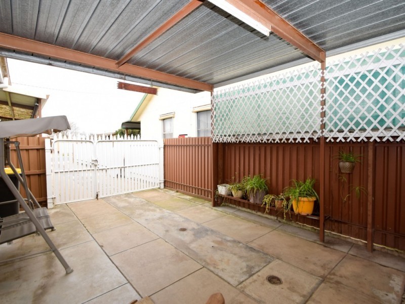 21 Cribbes Road, Wangaratta VIC 3677