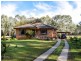 35 Pinkerton Crescent, Wangaratta VIC 3677