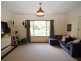 35 Pinkerton Crescent, Wangaratta VIC 3677
