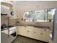 35 Pinkerton Crescent, Wangaratta VIC 3677