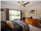 35 Pinkerton Crescent, Wangaratta VIC 3677