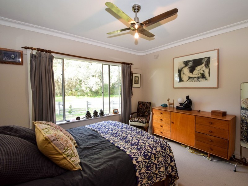 35 Pinkerton Crescent, Wangaratta VIC 3677