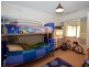 35 Pinkerton Crescent, Wangaratta VIC 3677