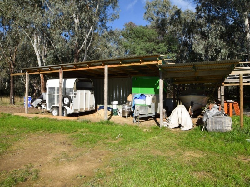 35 Pinkerton Crescent, Wangaratta VIC 3677