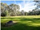 35 Pinkerton Crescent, Wangaratta VIC 3677