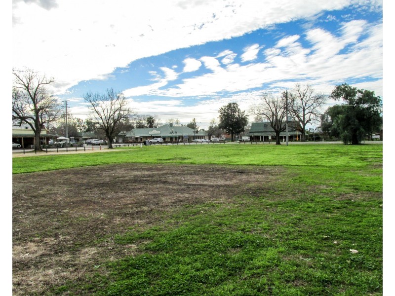 Lot 1, 1600 Snow Road, Milawa VIC 3678