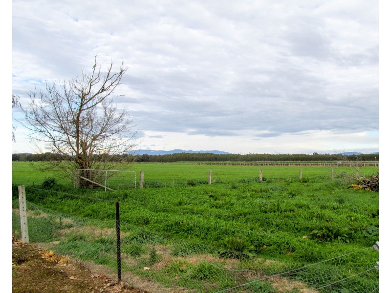 Lot 1, 1600 Snow Road, Milawa VIC 3678