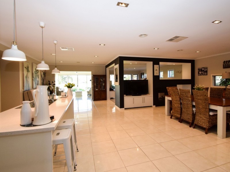 3 Kingfisher Drive, Wangaratta VIC 3677