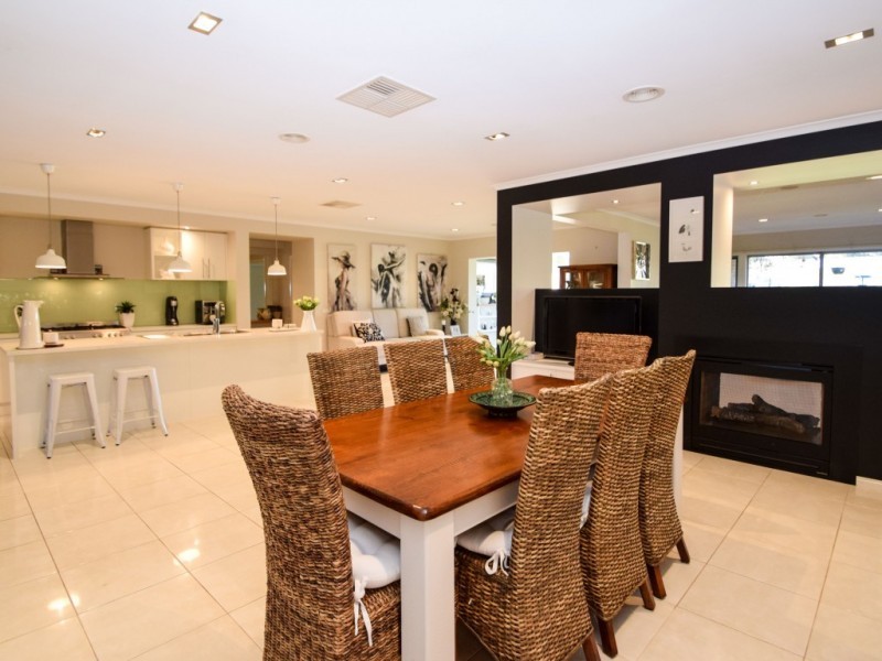 3 Kingfisher Drive, Wangaratta VIC 3677