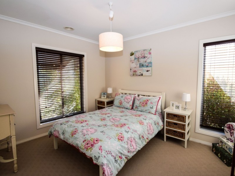 3 Kingfisher Drive, Wangaratta VIC 3677