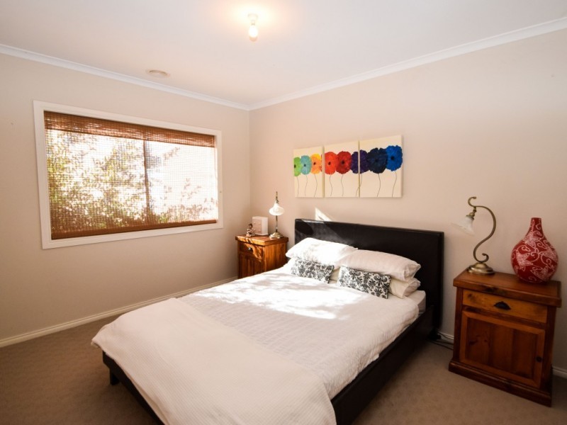 3 Kingfisher Drive, Wangaratta VIC 3677