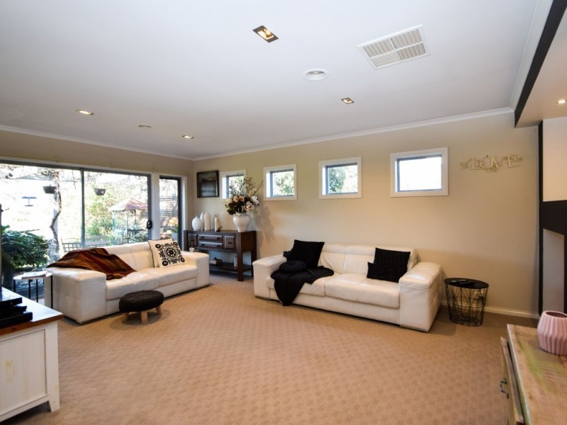 3 Kingfisher Drive, Wangaratta VIC 3677