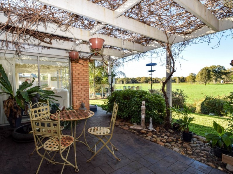 3 Kingfisher Drive, Wangaratta VIC 3677