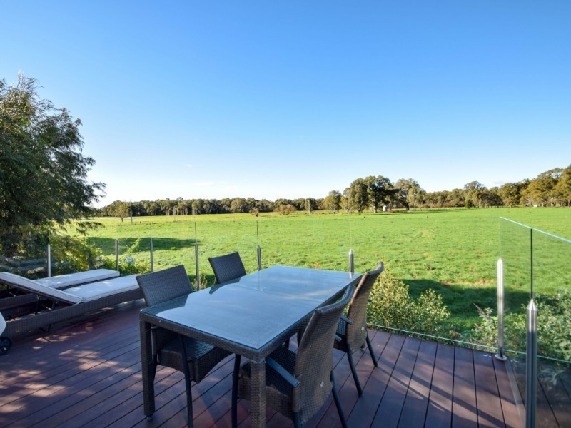 3 Kingfisher Drive, Wangaratta VIC 3677