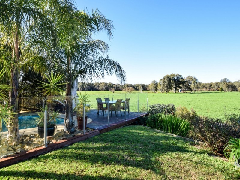 3 Kingfisher Drive, Wangaratta VIC 3677