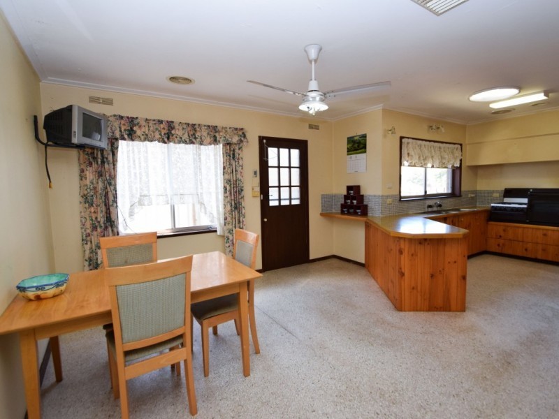 22 Howell Street, Wangaratta VIC 3677