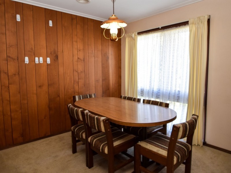 22 Howell Street, Wangaratta VIC 3677