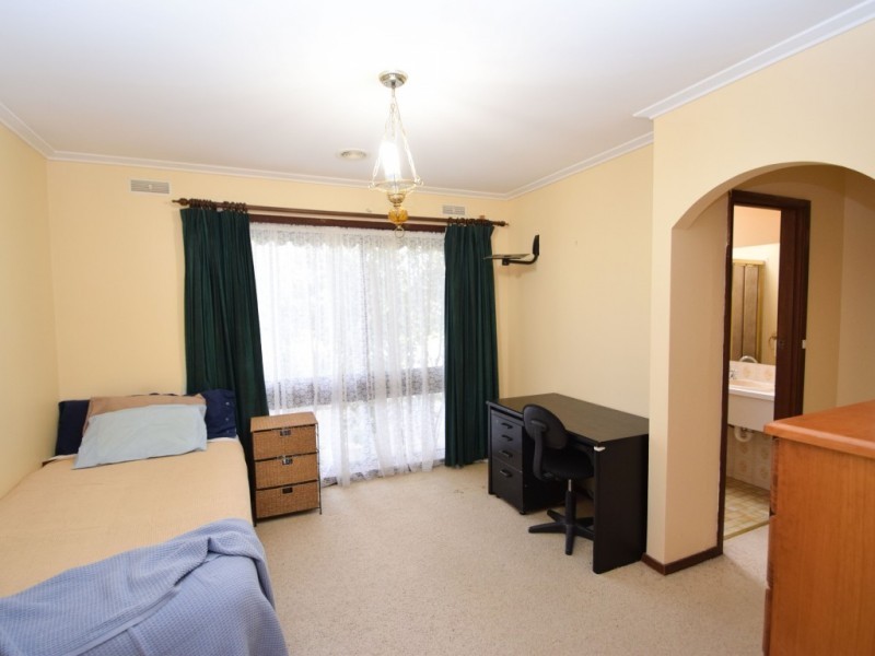 22 Howell Street, Wangaratta VIC 3677