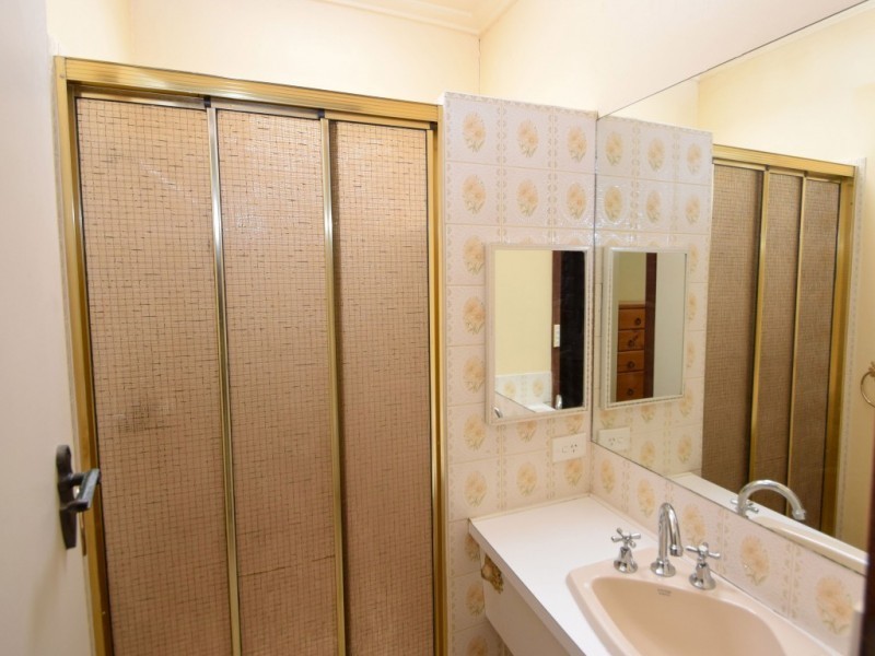 22 Howell Street, Wangaratta VIC 3677