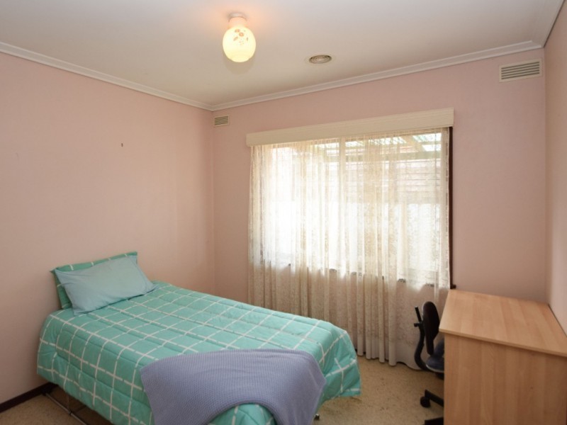 22 Howell Street, Wangaratta VIC 3677