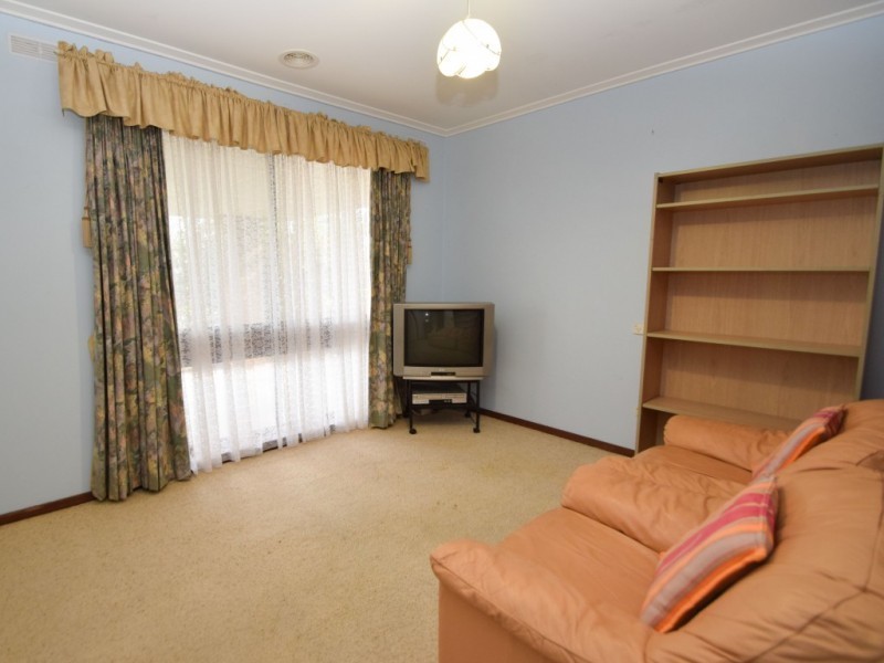 22 Howell Street, Wangaratta VIC 3677