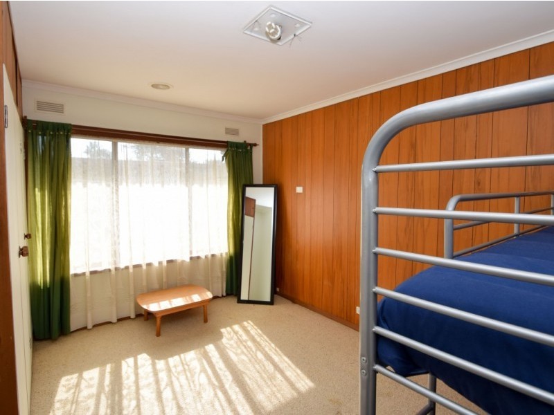 22 Howell Street, Wangaratta VIC 3677