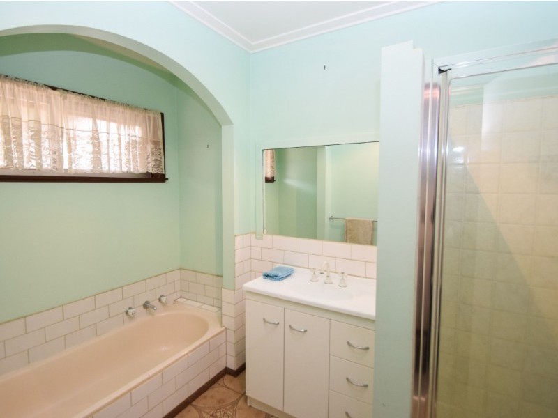 22 Howell Street, Wangaratta VIC 3677