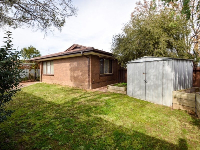 22 Howell Street, Wangaratta VIC 3677