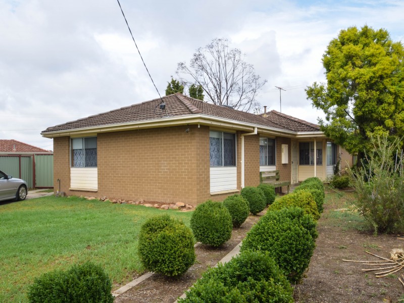 8 Searle Court, Wangaratta VIC 3677