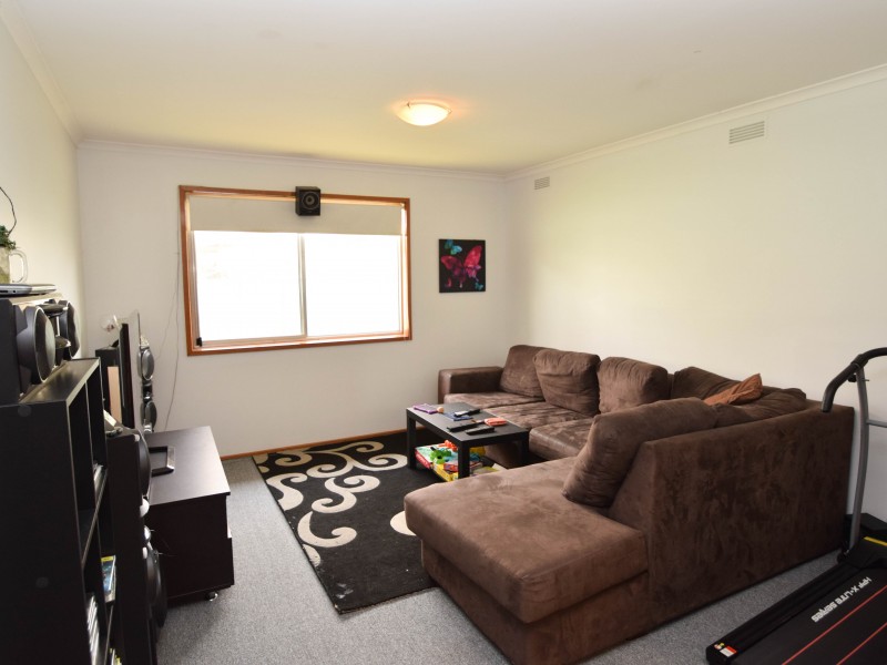 8 Searle Court, Wangaratta VIC 3677