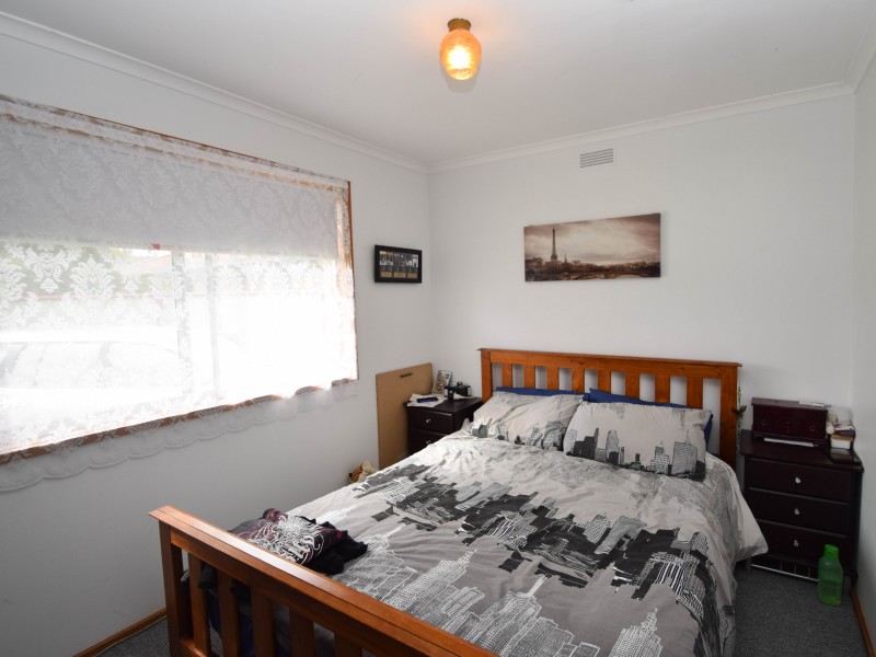 8 Searle Court, Wangaratta VIC 3677