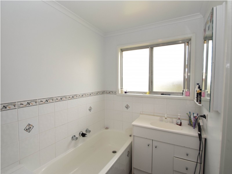 8 Searle Court, Wangaratta VIC 3677