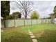 8 Searle Court, Wangaratta VIC 3677