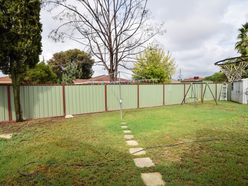 8 Searle Court, Wangaratta VIC 3677