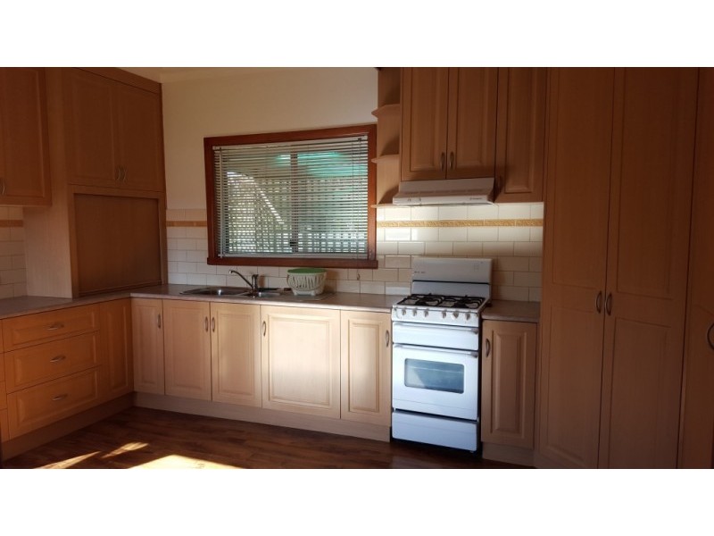 7 Dunlop Street, Wangaratta VIC 3677