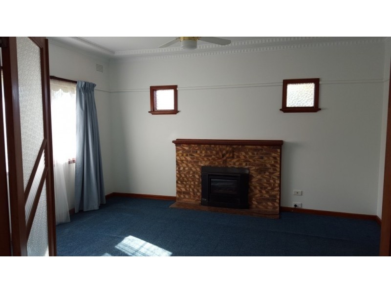 7 Dunlop Street, Wangaratta VIC 3677