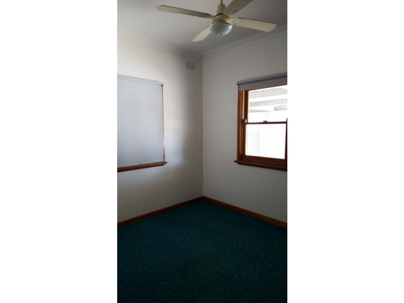 7 Dunlop Street, Wangaratta VIC 3677