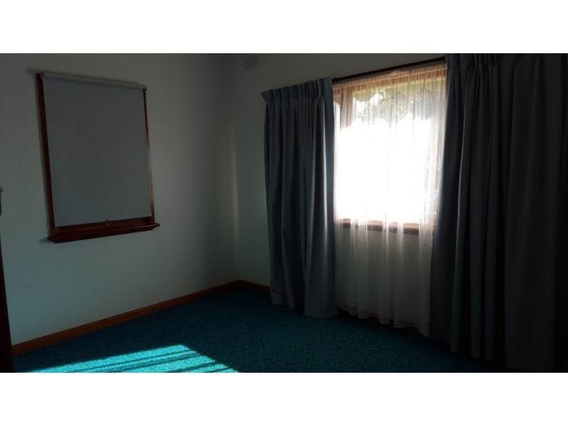 7 Dunlop Street, Wangaratta VIC 3677