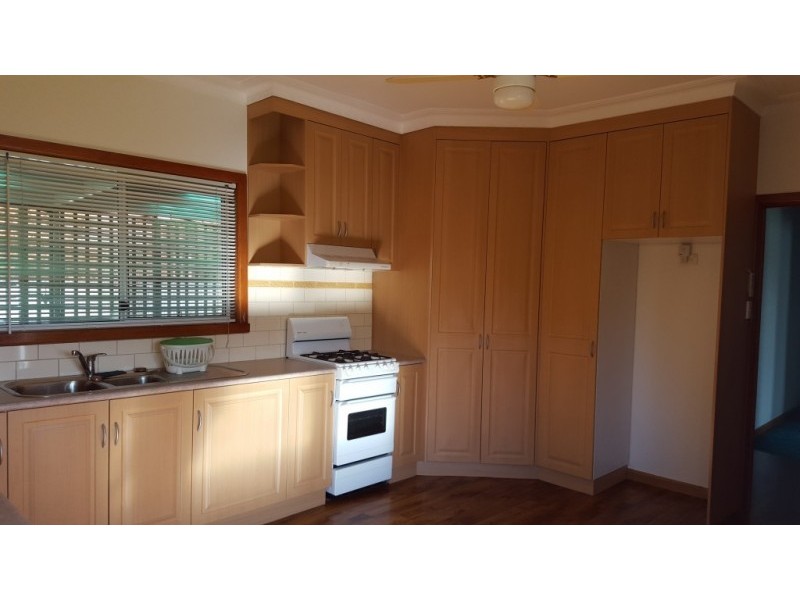 7 Dunlop Street, Wangaratta VIC 3677