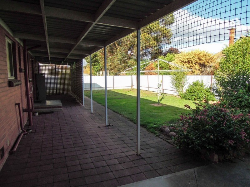 7 Dunlop Street, Wangaratta VIC 3677