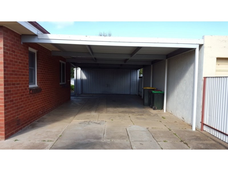 7 Dunlop Street, Wangaratta VIC 3677