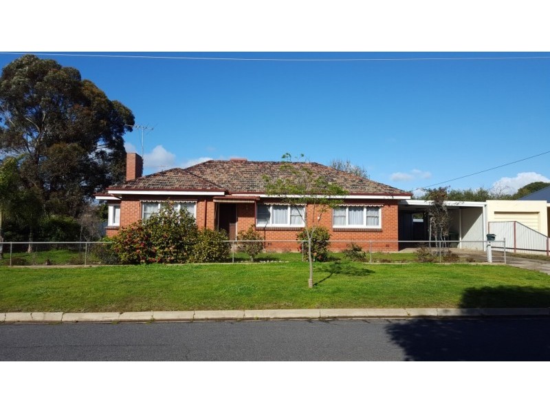 7 Dunlop Street, Wangaratta VIC 3677