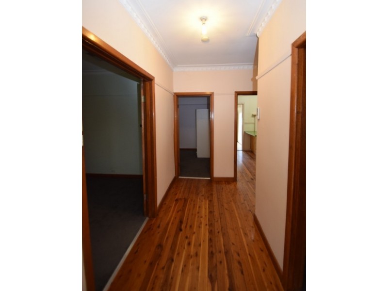 13 Callander Avenue, Wangaratta VIC 3677