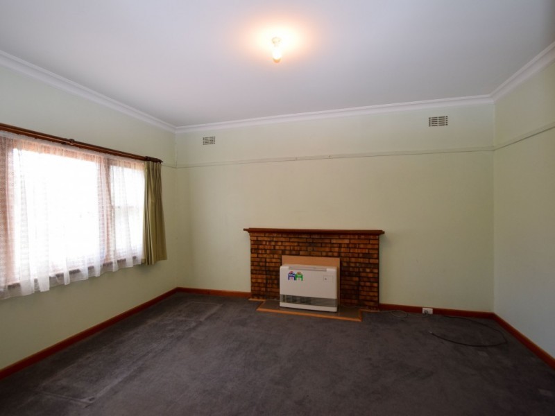 13 Callander Avenue, Wangaratta VIC 3677