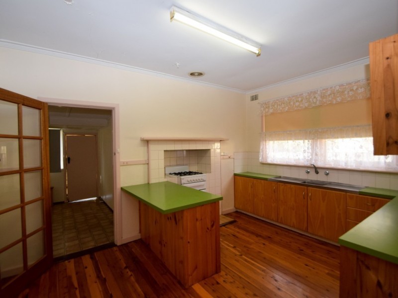 13 Callander Avenue, Wangaratta VIC 3677