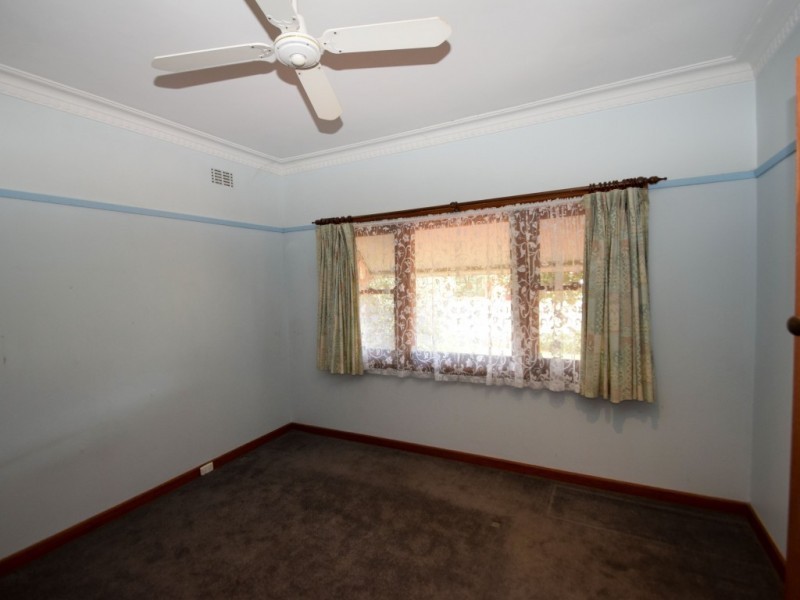 13 Callander Avenue, Wangaratta VIC 3677