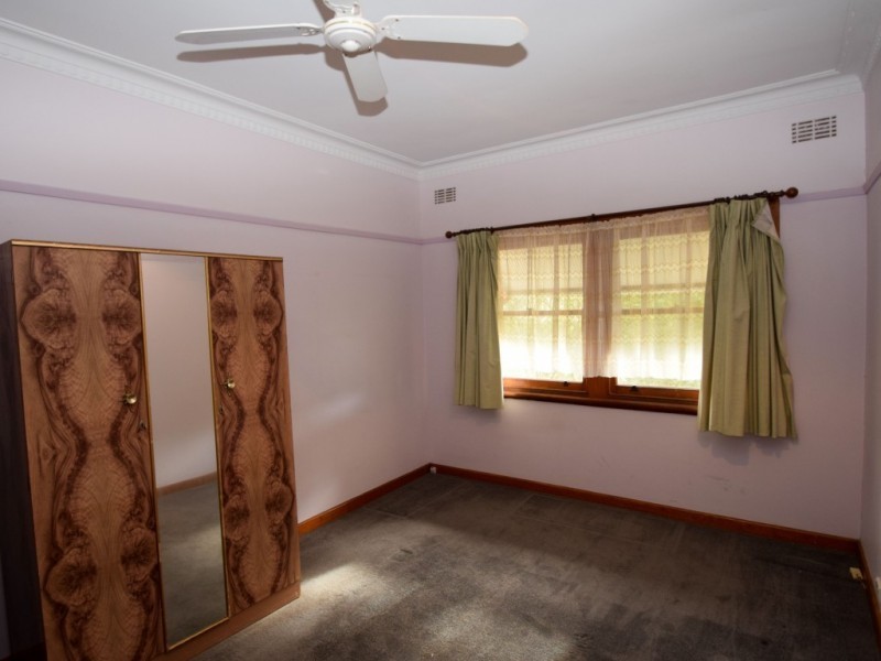 13 Callander Avenue, Wangaratta VIC 3677