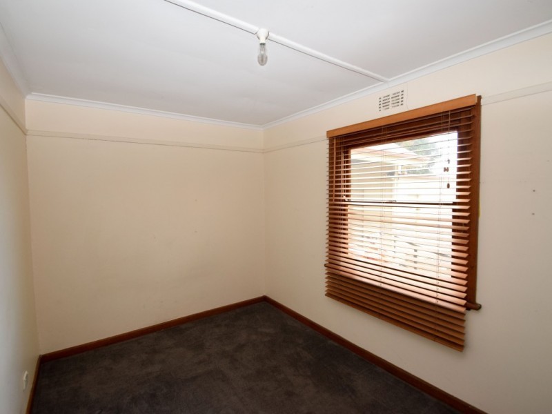 13 Callander Avenue, Wangaratta VIC 3677